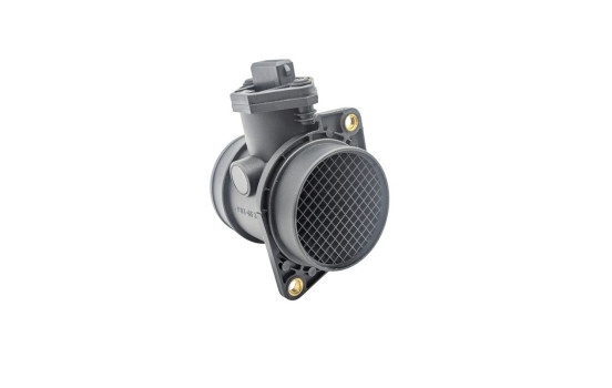 Air mass meter
