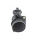 Air mass meter, Thumbnail 2