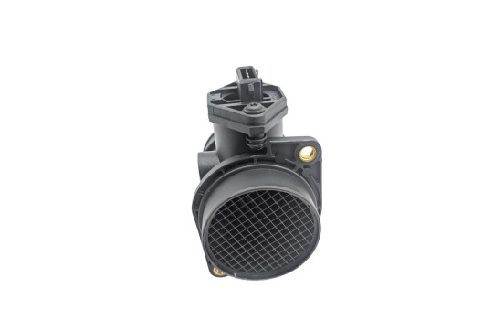 Air mass meter, Image 2