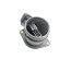 Air mass meter, Thumbnail 5