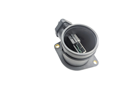 Air mass meter, Image 5