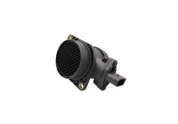 Air mass meter