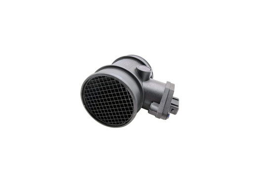 Air mass meter