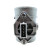 Air mass meter, Thumbnail 2