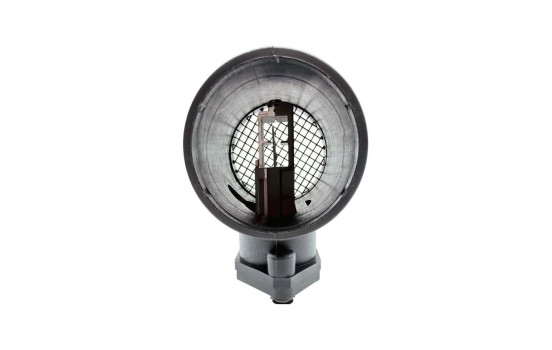 Air mass meter, Image 3