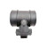 Air mass meter, Thumbnail 4