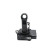 Air mass meter, Thumbnail 4