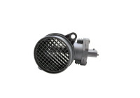 Air mass meter
