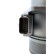 Air mass meter, Thumbnail 2