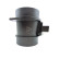 Air mass meter, Thumbnail 4