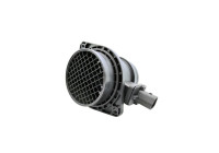 Air mass meter