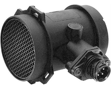 air mass meter
