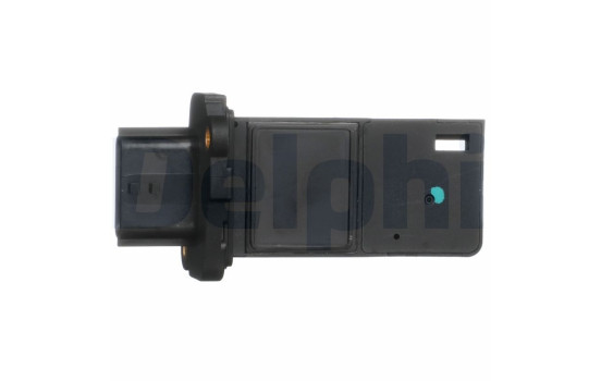 air mass meter, Image 2