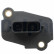 air mass meter, Thumbnail 4