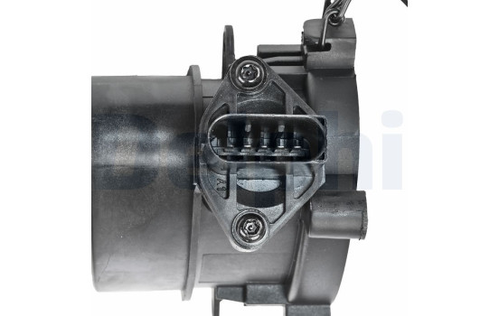 air mass meter, Image 2
