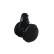 Air mass meter, Thumbnail 2