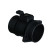 Air mass meter