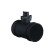 Air mass meter, Thumbnail 2