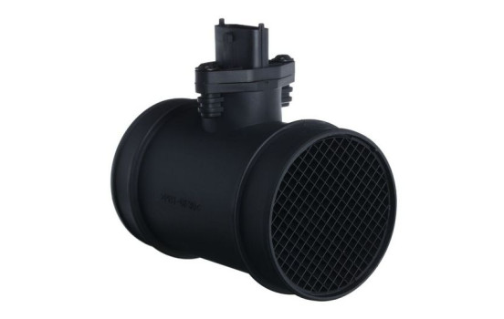 Air mass meter, Image 2