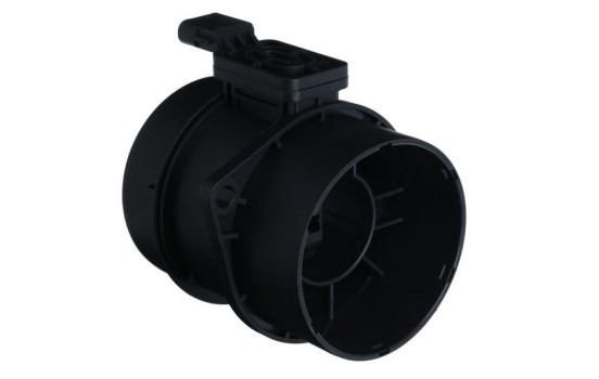 Air mass meter, Image 2