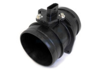 Air mass meter