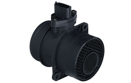 Air mass meter, Image 2