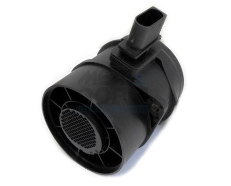 air mass meter