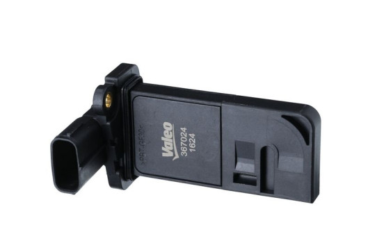 Air mass meter, Image 2