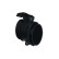 Air mass meter