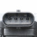 Air mass meter, Thumbnail 3