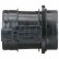 Air mass meter, Thumbnail 5