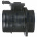 Air mass meter, Thumbnail 7