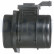 Air mass meter, Thumbnail 8