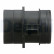Air mass meter, Thumbnail 5