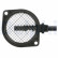 Air mass meter, Thumbnail 6