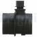 Air mass meter, Thumbnail 8