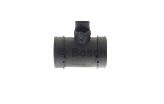 Air Mass Sensor 0 281 002 466 Bosch, Image 2