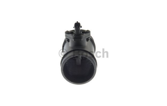 Air Mass Sensor 0 281 002 466 Bosch, Image 3