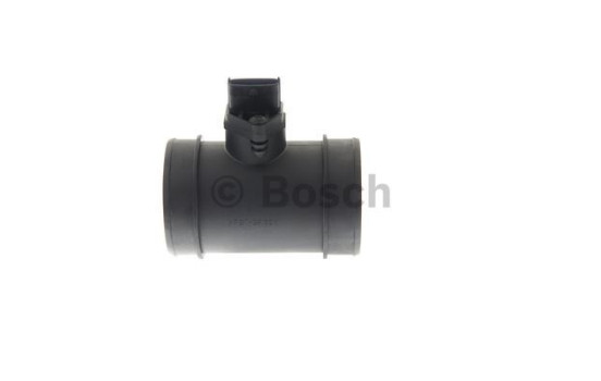 Air Mass Sensor 0 281 002 466 Bosch, Image 4