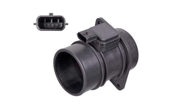 Air Mass Sensor 102549 FEBI