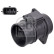 Air Mass Sensor 102549 FEBI, Thumbnail 2