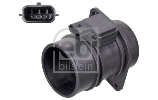 Air Mass Sensor 102549 FEBI, Image 2
