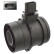 Air Mass Sensor 103495 FEBI