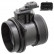 Air Mass Sensor 105762 FEBI