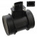 Air Mass Sensor 105776 FEBI