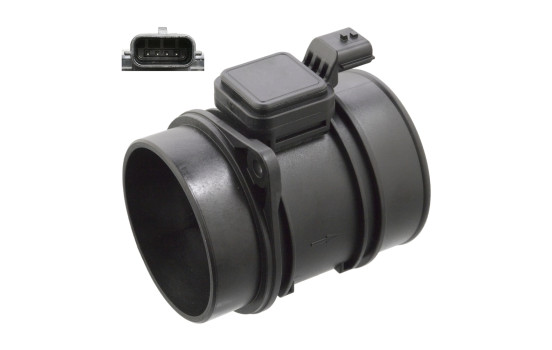 Air Mass Sensor 105868 FEBI