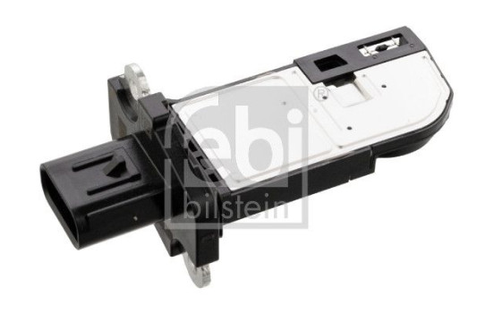 Air Mass Sensor 105908 FEBI, Image 2