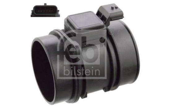 Air Mass Sensor 106069 FEBI, Image 2