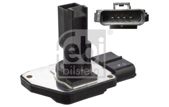 Air Mass Sensor 108947 FEBI, Image 2