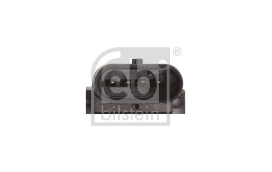 Air Mass Sensor 172362 FEBI, Image 2